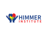 /public/logoimage/1601528970Himmer Institute_Himmer Institute copy 4.png